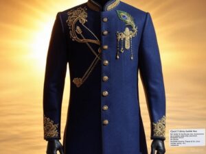 whatsapp image 2026 03 01 at 23.58.39