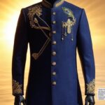 whatsapp image 2026 03 01 at 23.58.39