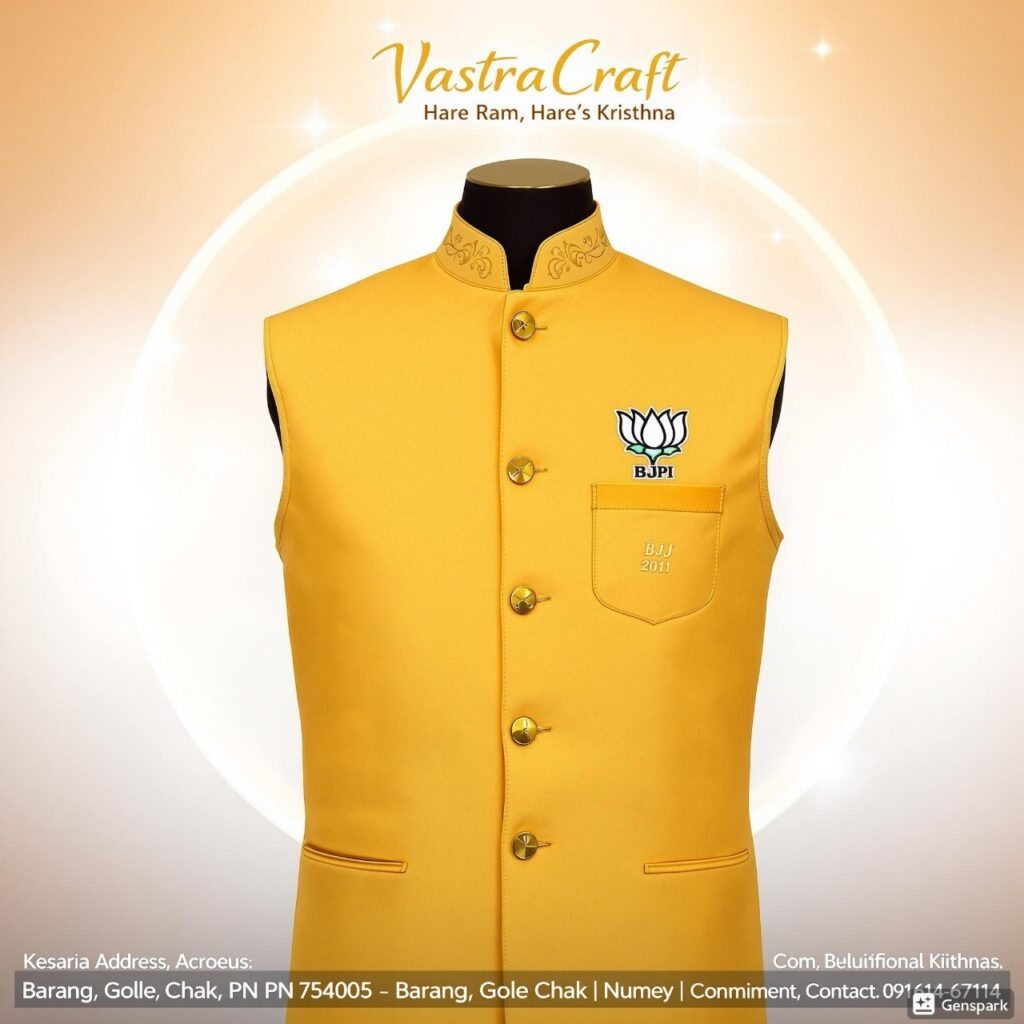 whatsapp image 2026 03 01 at 23.58.39