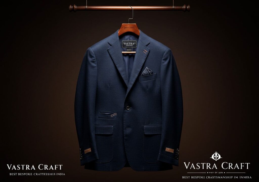 whatsapp image 2026 03 01 at 23.58.40