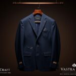 whatsapp image 2026 03 01 at 23.58.40