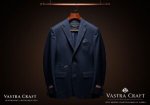 whatsapp image 2026 03 01 at 23.58.40