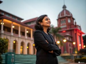 whatsapp image 2026 03 01 at 23.58.40