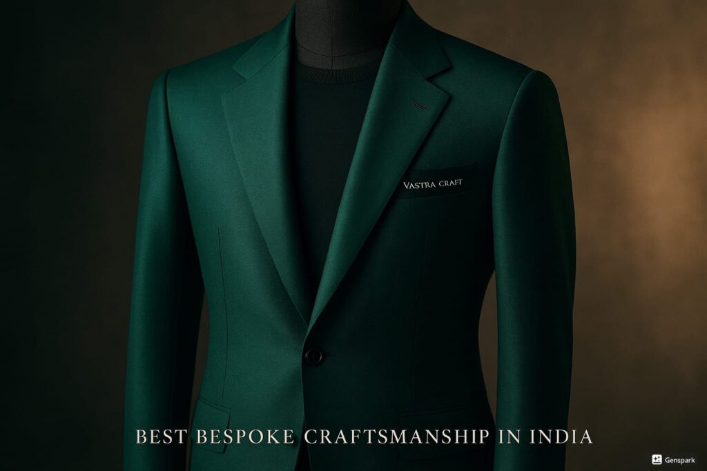 whatsapp image 2026 03 01 at 23.58.41