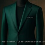 whatsapp image 2026 03 01 at 23.58.41