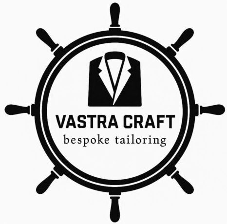 cropped vastra craft logo jpg.jpg