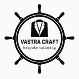 vastracraft