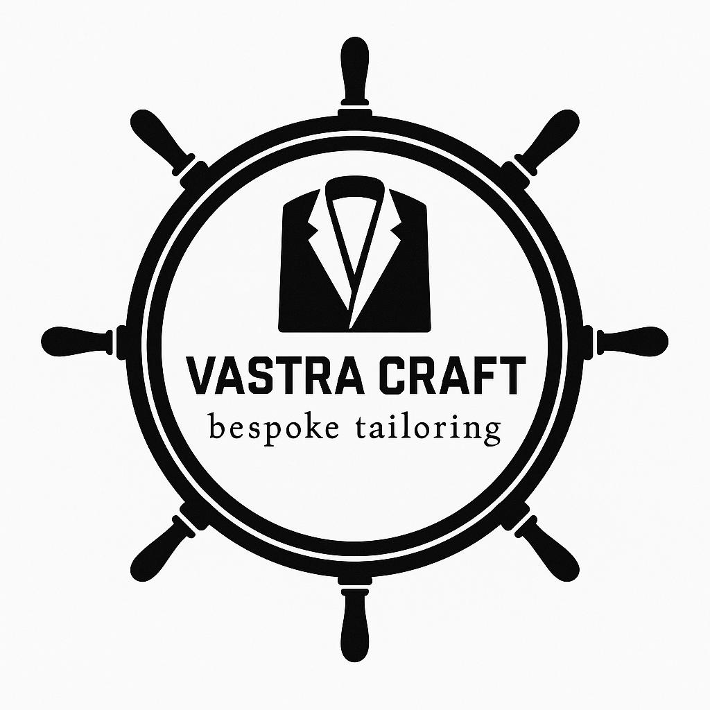 vastracraft