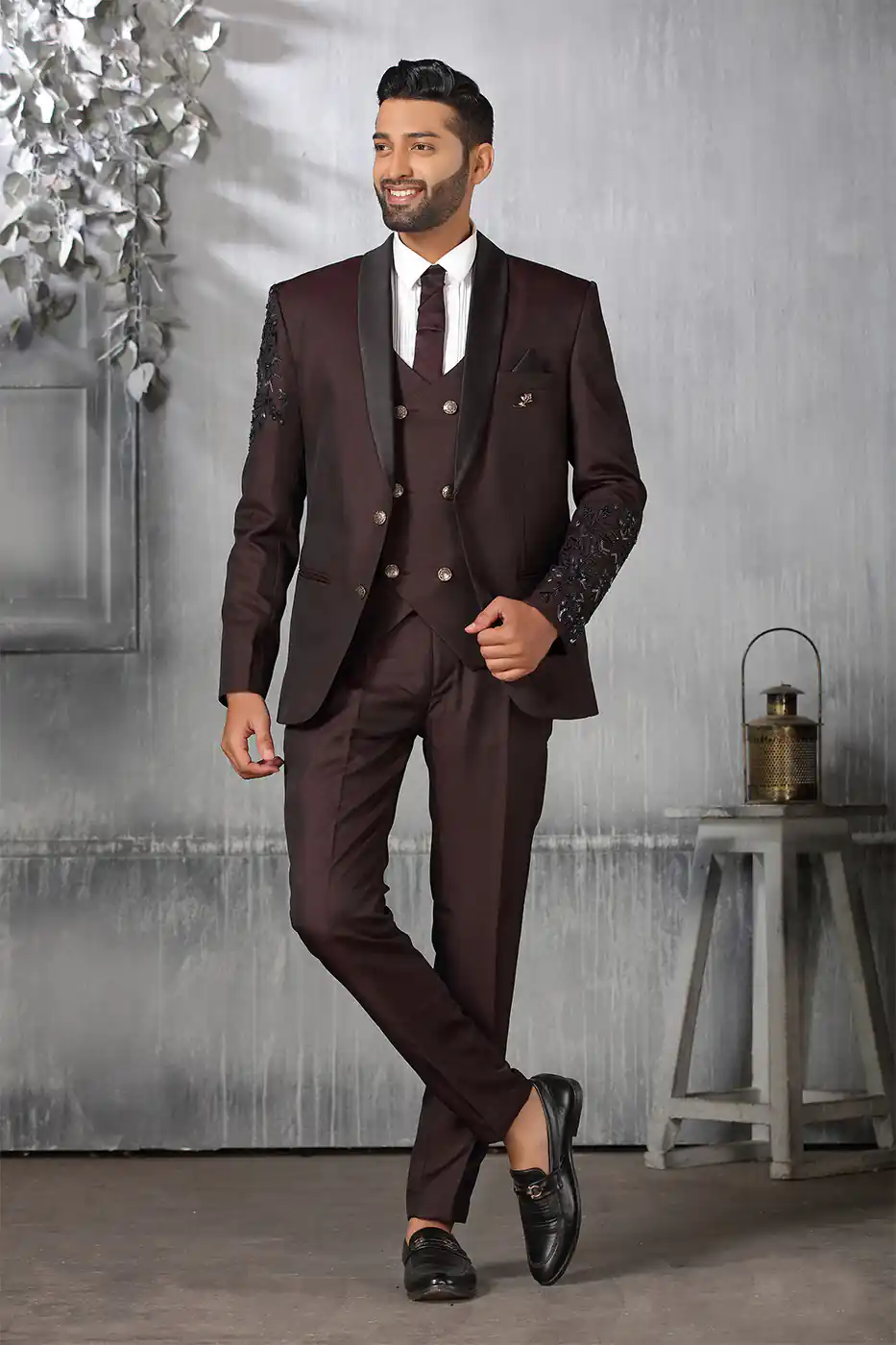 blazer for men wedding rkl blz 4415 154376
