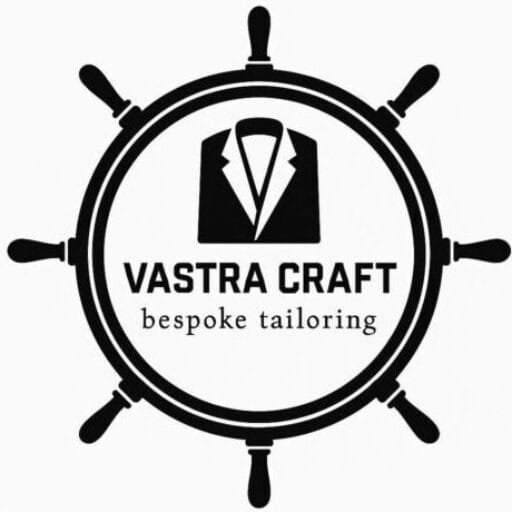 vastra craft